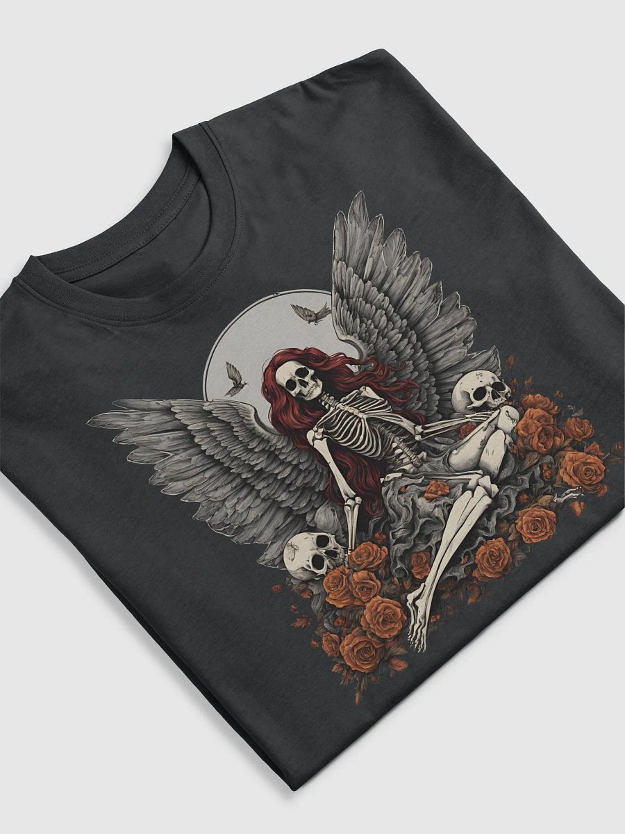 Ethereal Wings Men's Tee product image (5)