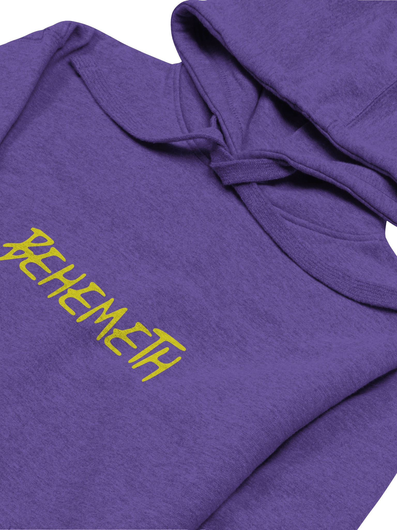 Cyber Hoodie product image (3)