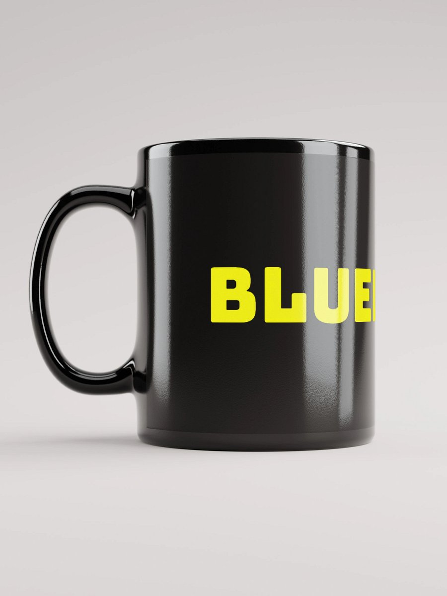 Blueluna25 named mug product image (12)