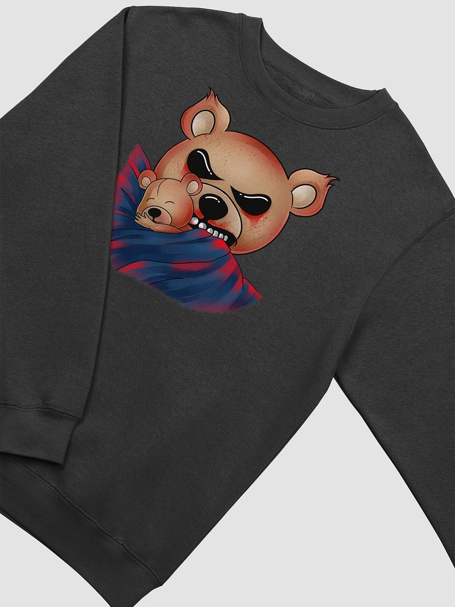 Boogeyman & The Boy Sweatshirt. product image (2)