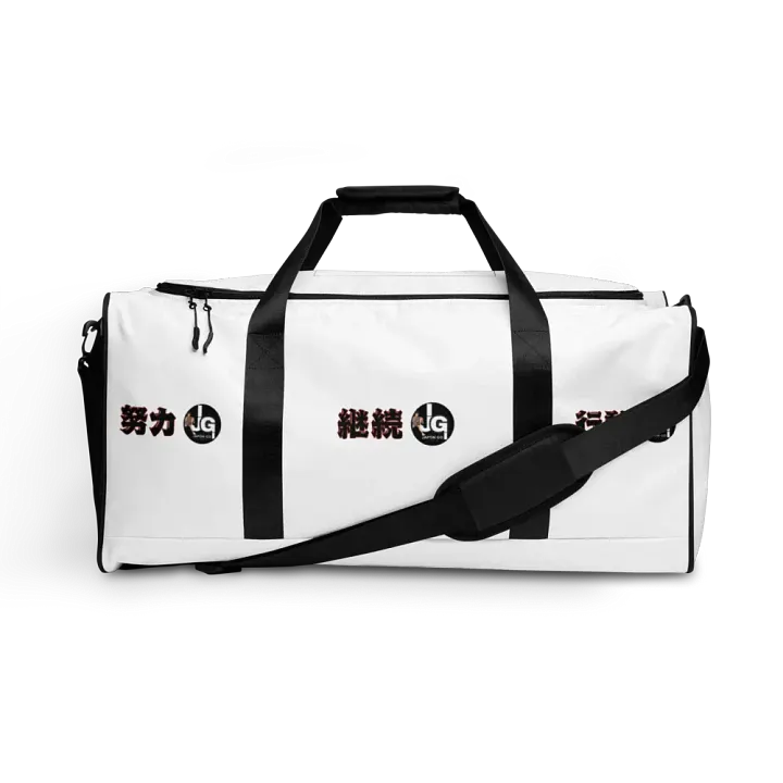 Japón Go Esfuerzo,Constancia,Respeto, etc. product image (1)