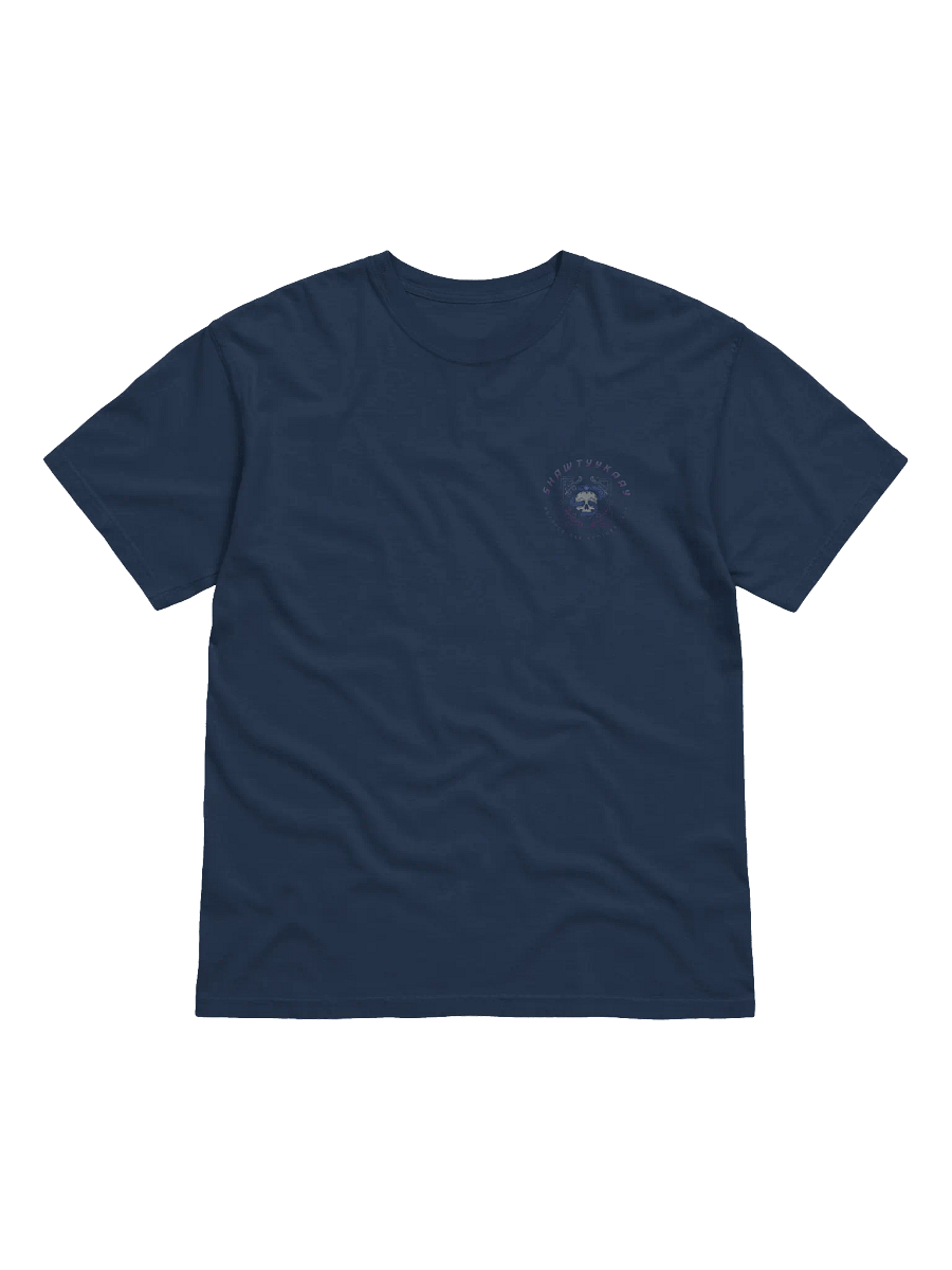 Keep It Breezy Tee product image (1)
