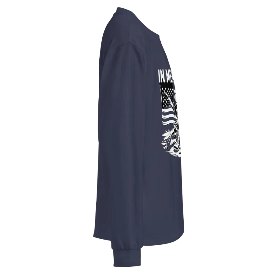 In Memoriam product image (3)
