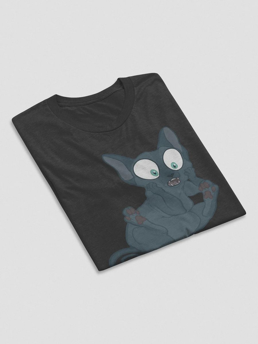 Is that a Heckin T-shirt?! product image (6)