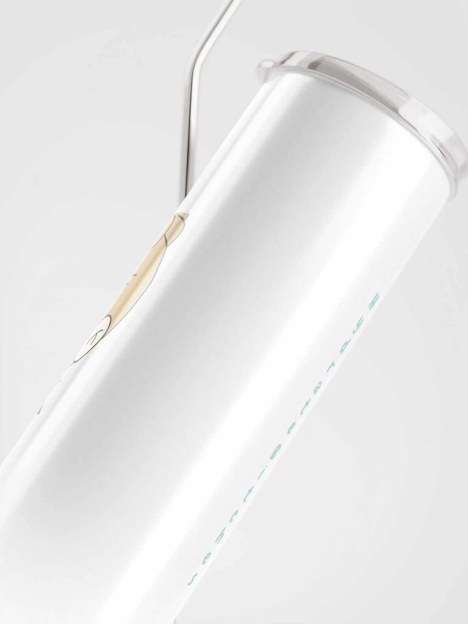 Hydrate product image (9)