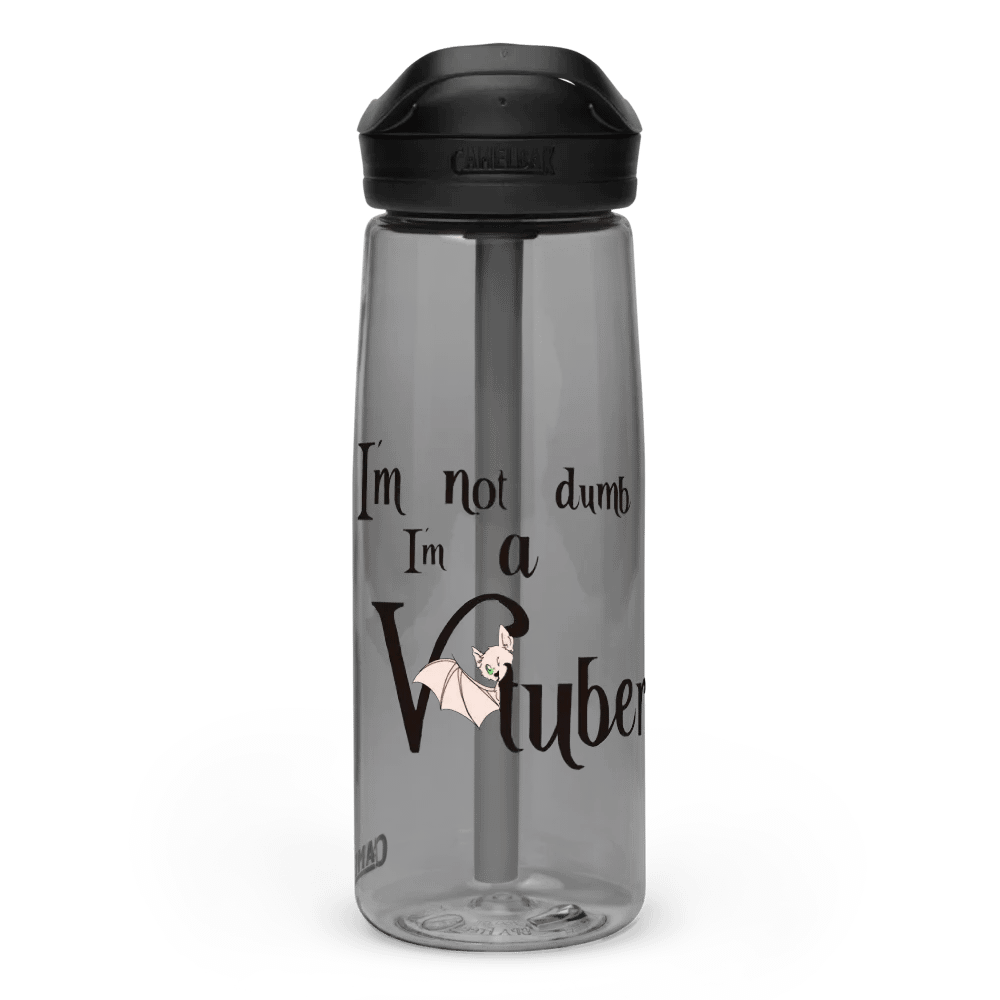 vtuber product image (3)