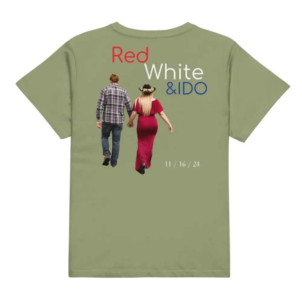 Redwhite&ido product image (32)