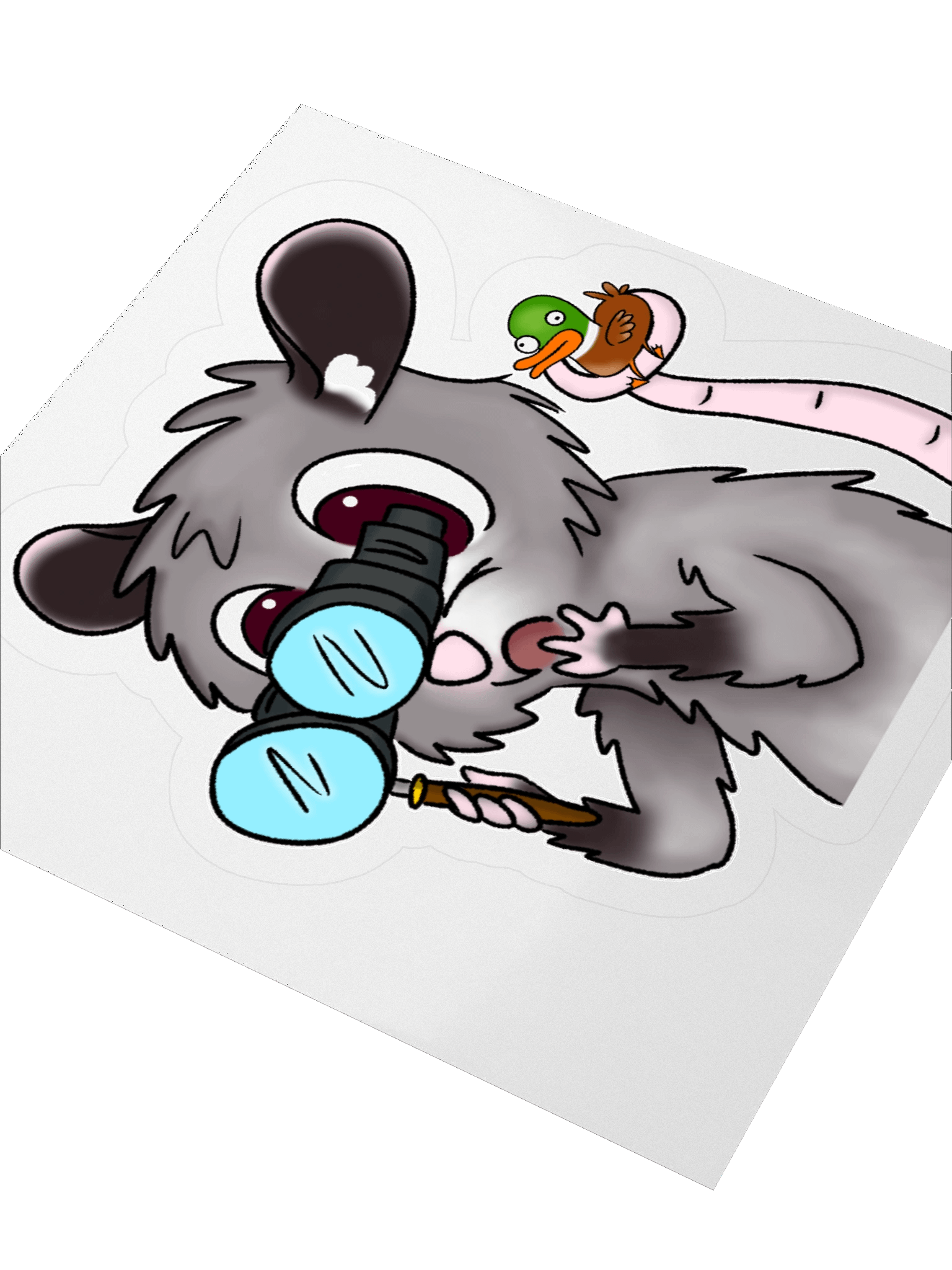 O my product image (7)