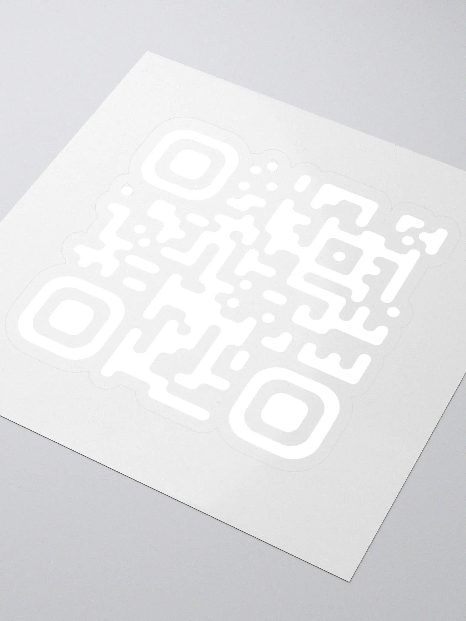 Scan & Style product image (3)