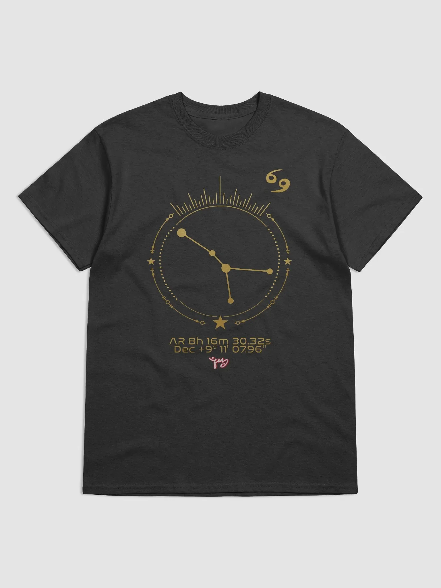 CANCER product image (1)