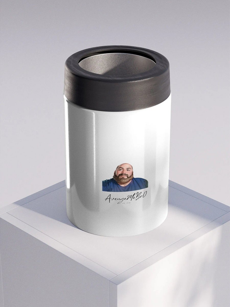 Avenge Coozie product image (1)