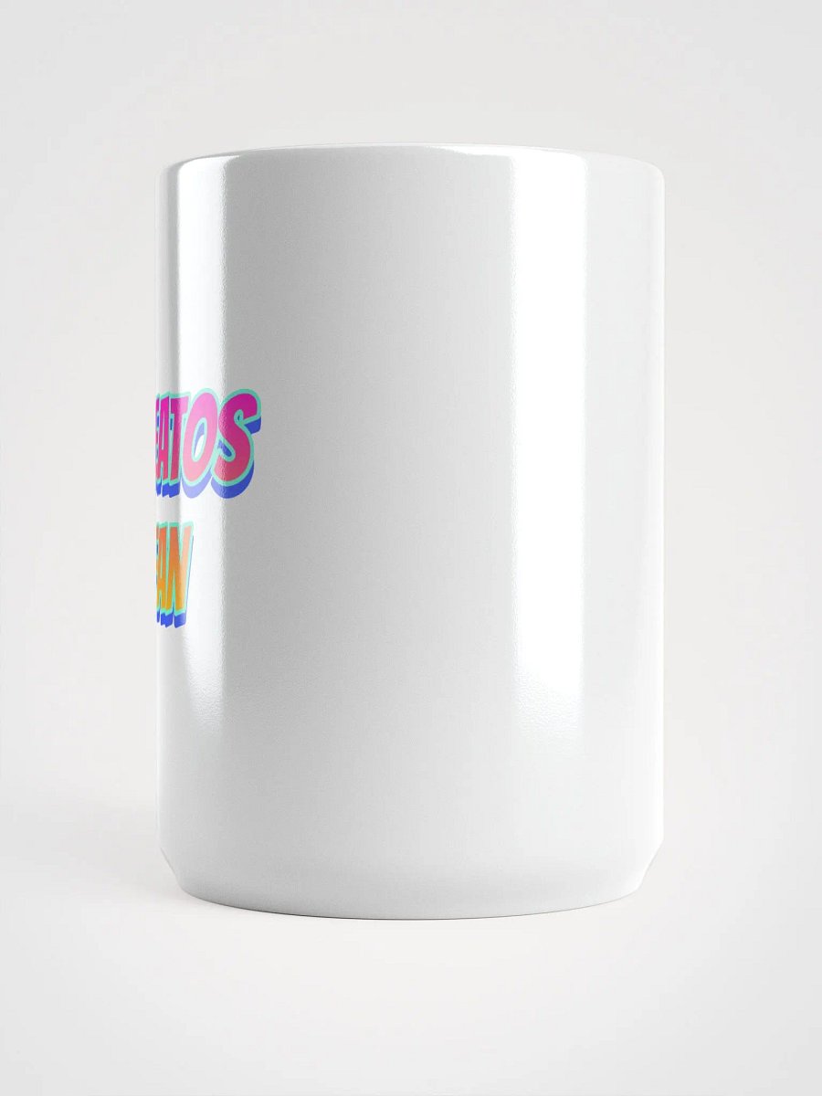GREATOS CUP product image (3)