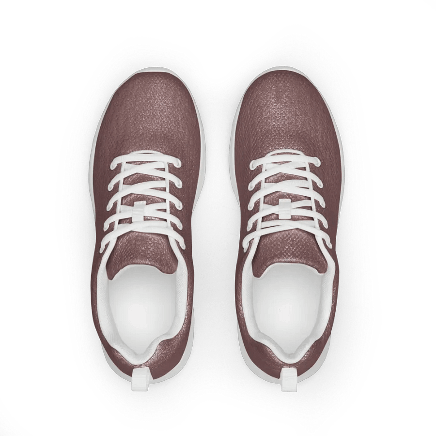 DBJ MNLU (LW001) product image (1)