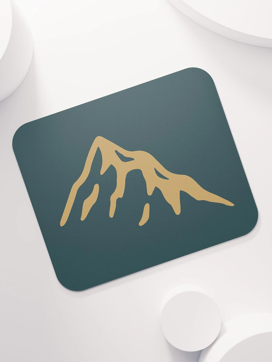 Mountain product image (7)
