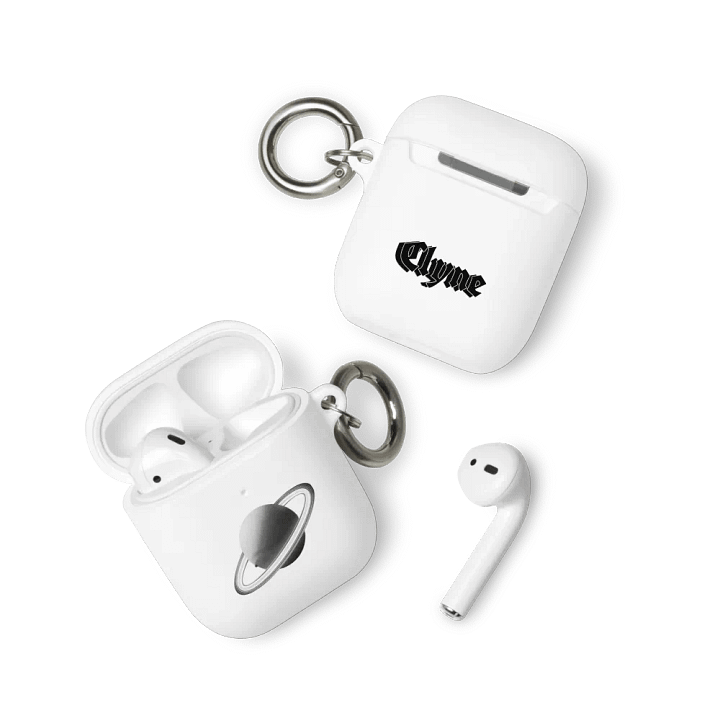 Airpod Case product image (1)