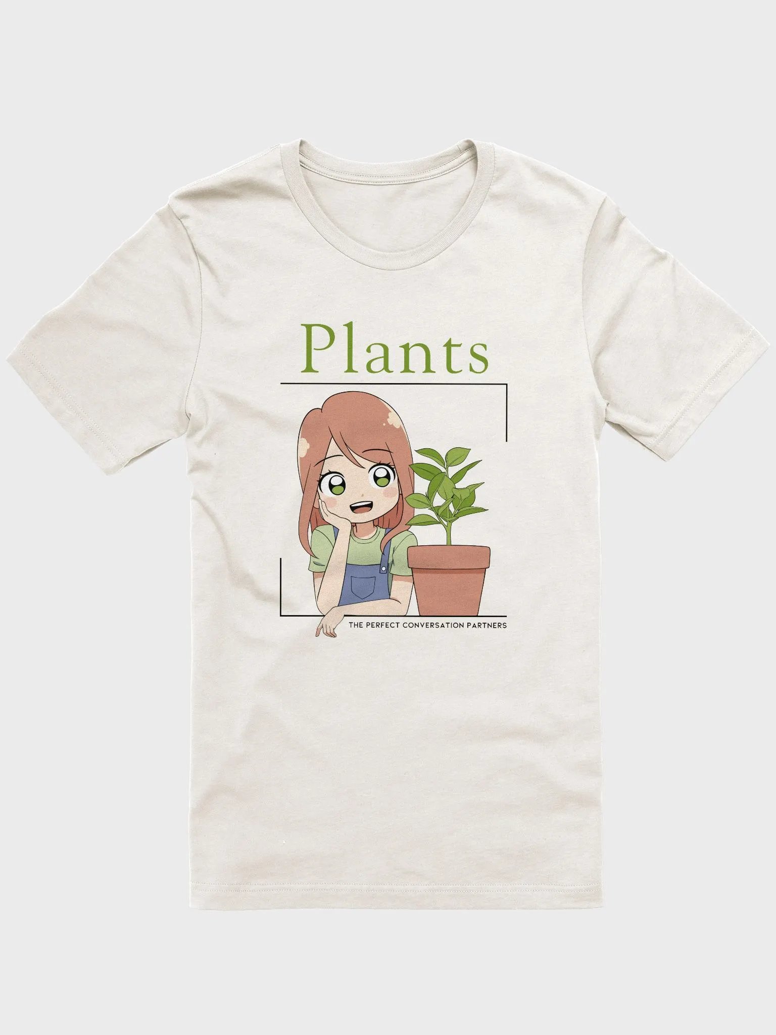 Plants - Light Version product image (16)