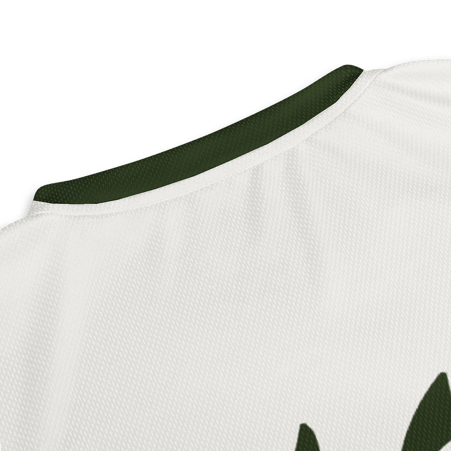Palestine Arabic Soccer Jersey FC Football Unisex Shirt product image (7)