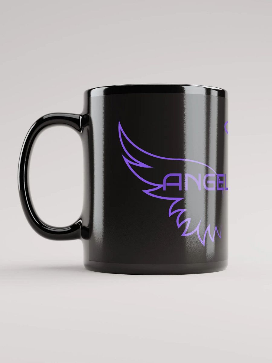 Angelic Mug product image (6)
