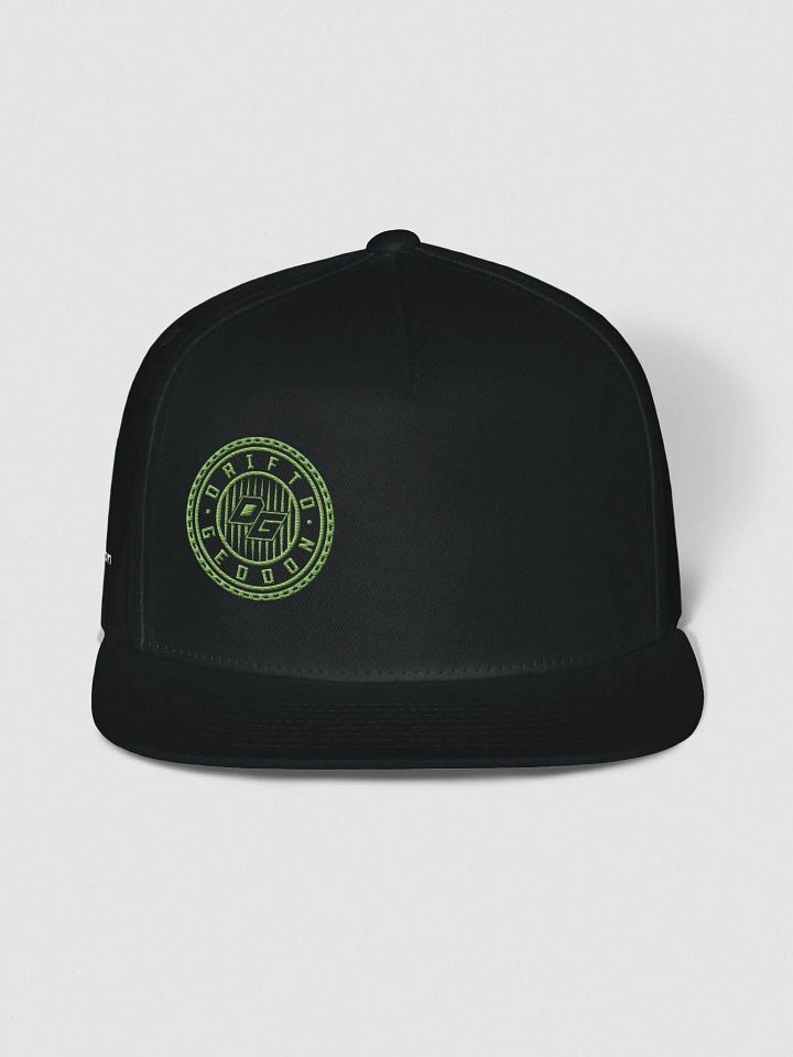 DG Cap product image (1)