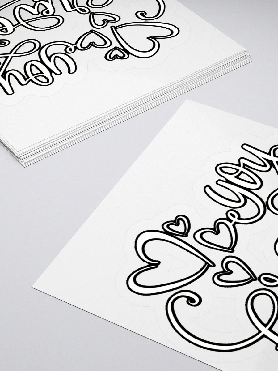 YOU FOREVER product image (12)
