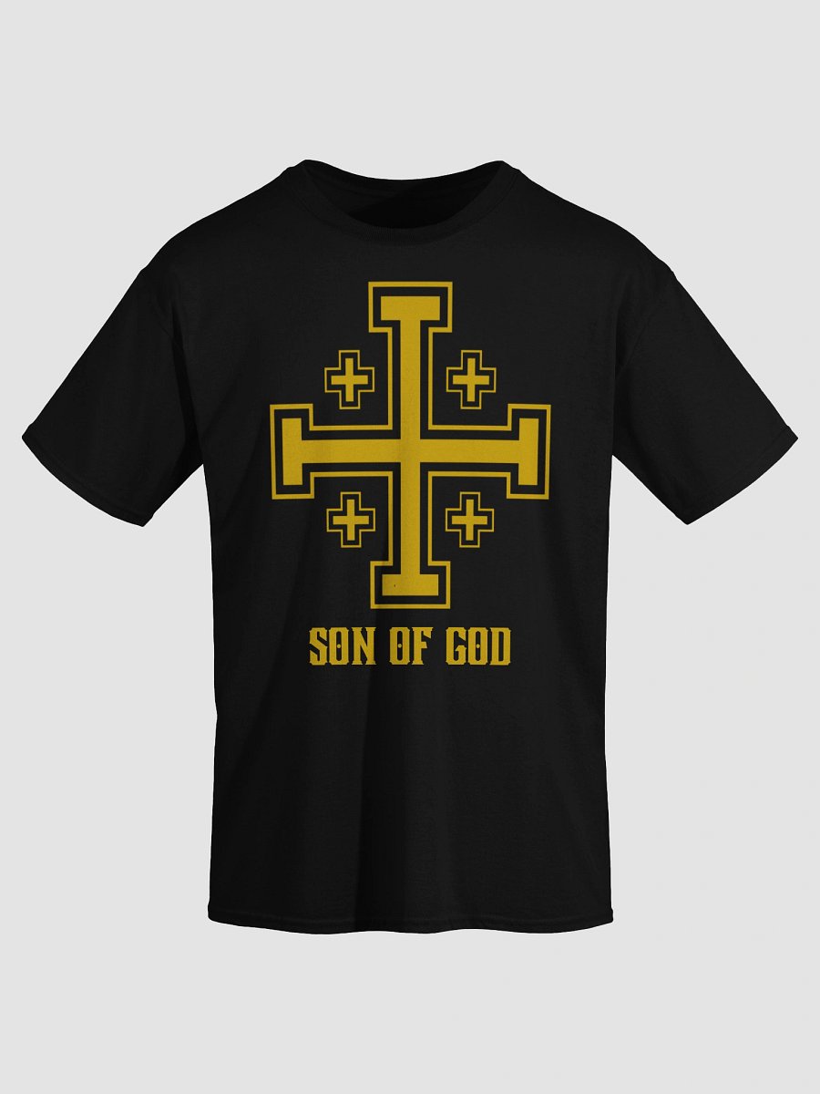 Son of God (NV1) product image (22)