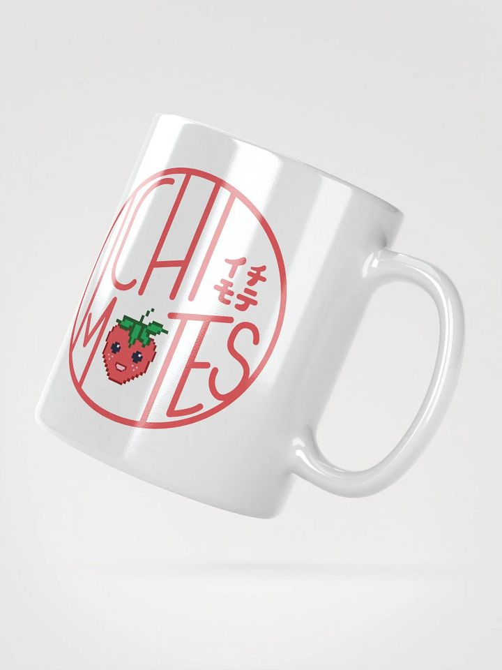 ichimotes logo mug product image (5)