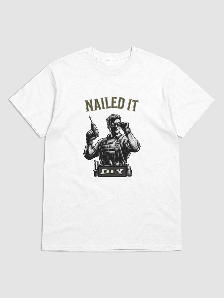 DIY Nailed It! product image (45)