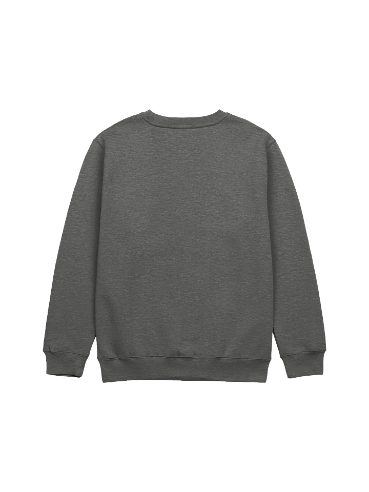 Oni no Yoroi (Demon Armor) Premium Sweatshirt product image (2)