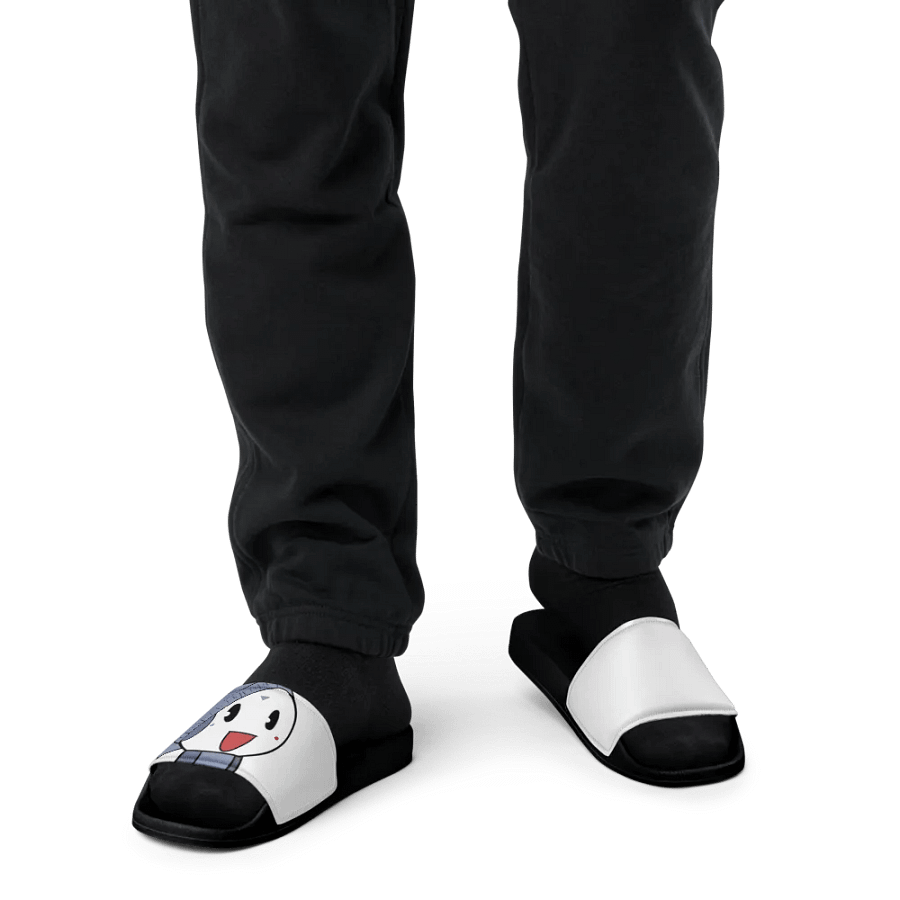 gremslides product image (6)