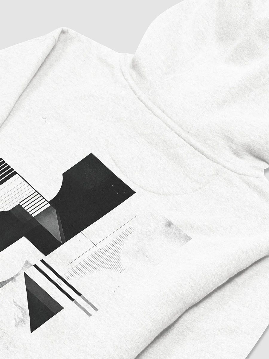 Abstract Persona 005 (Premium Hoodie) product image (3)