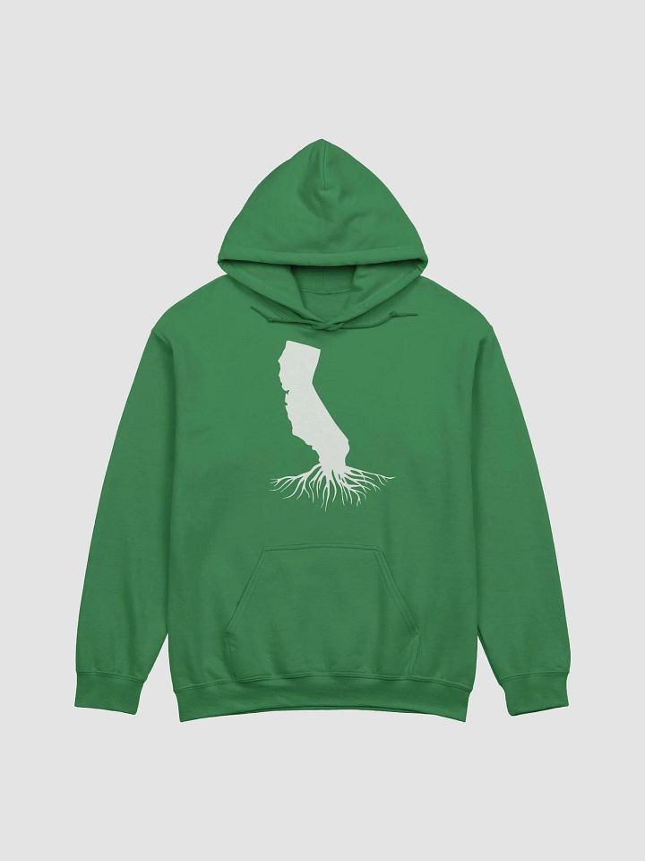 CA Roots product image (2)