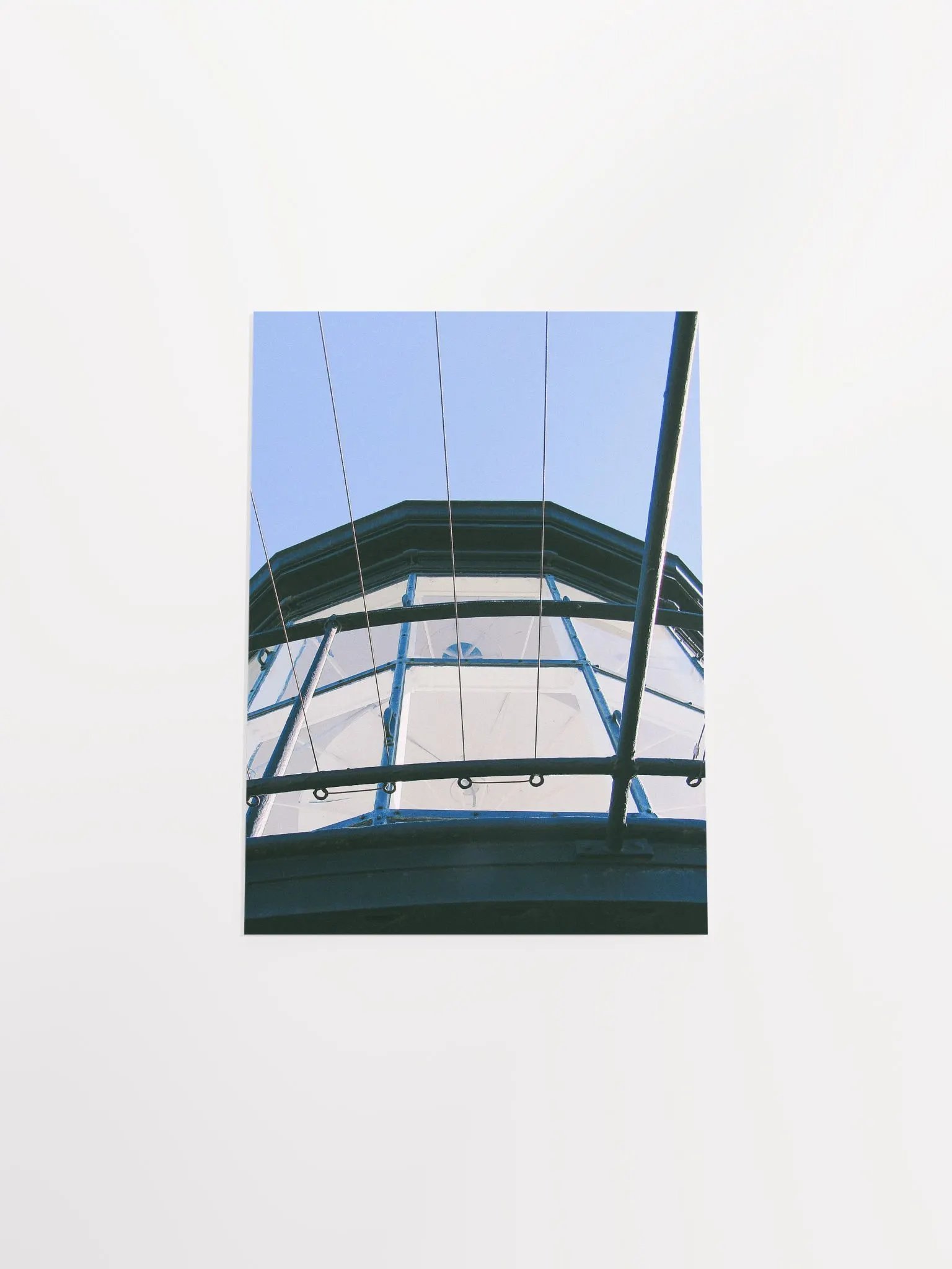 Top of Light House product image (51)