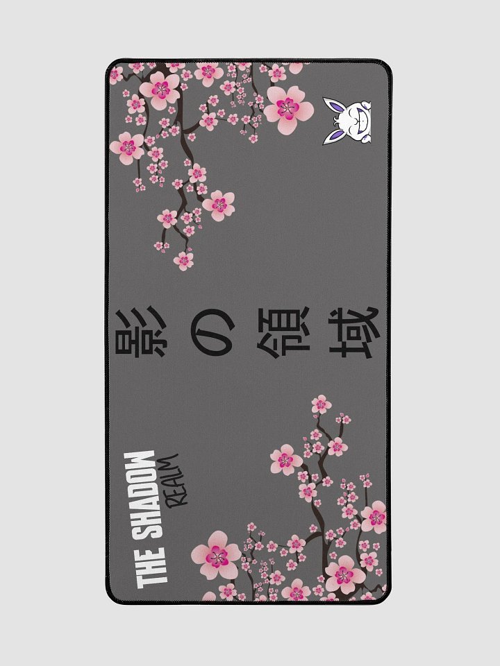 Cherry Blossom 