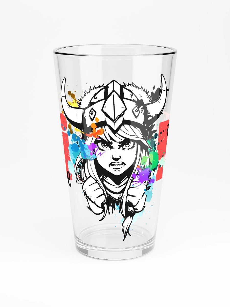 #PickMe Cup product image (3)