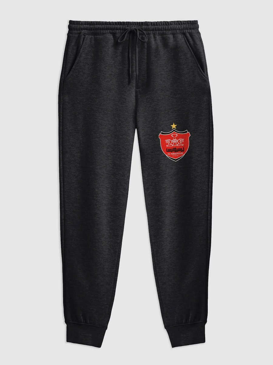 FC Persepolis Emblem Joggers product image (4)
