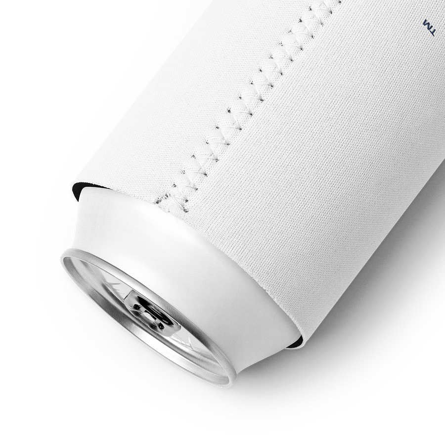 ROA Can Cooler product image (18)