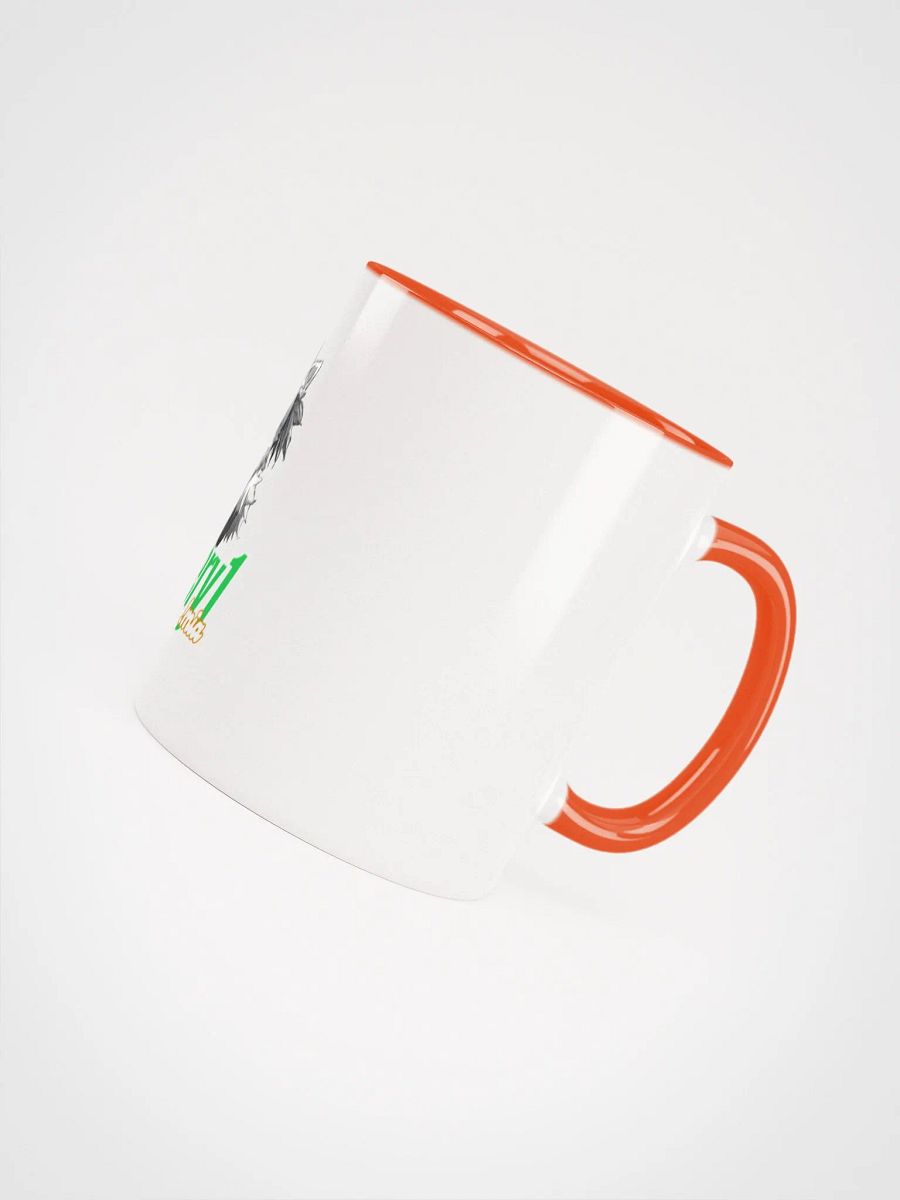 !Mia Color Mug product image (1)