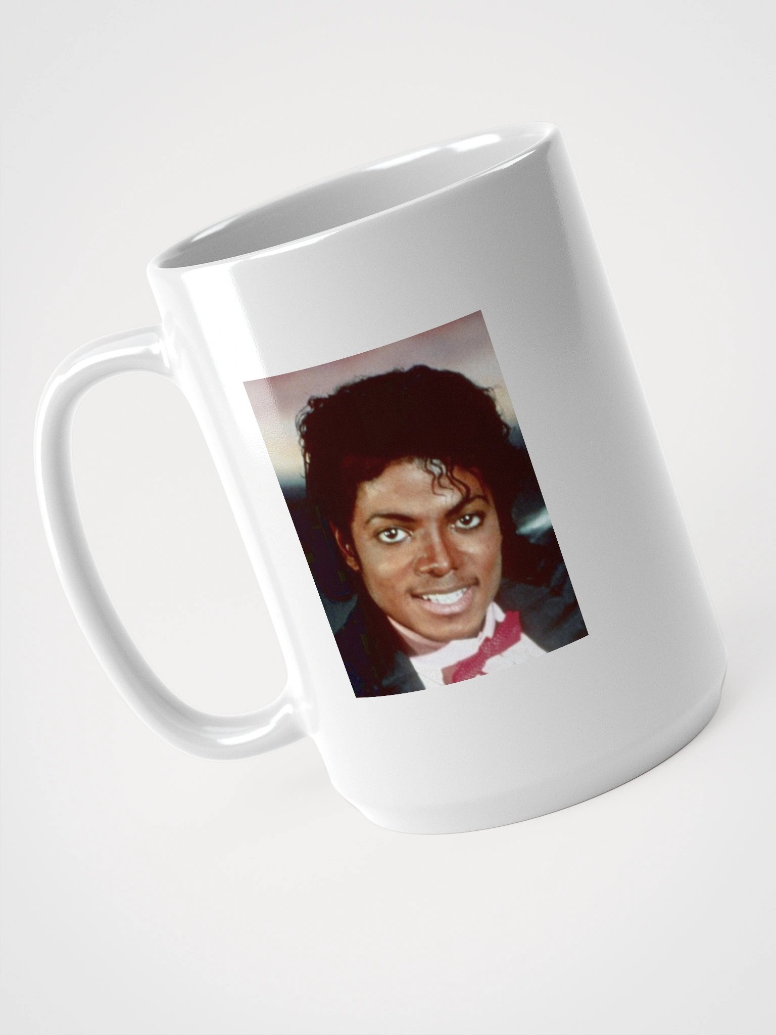 MICHEAL JACKSON IS THE BEST product image (3)