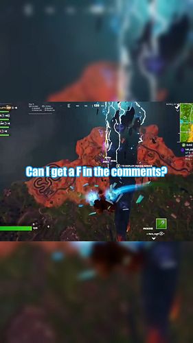 😓 #gaming #esportsteam #fortnitebattleroyale #gamingfails