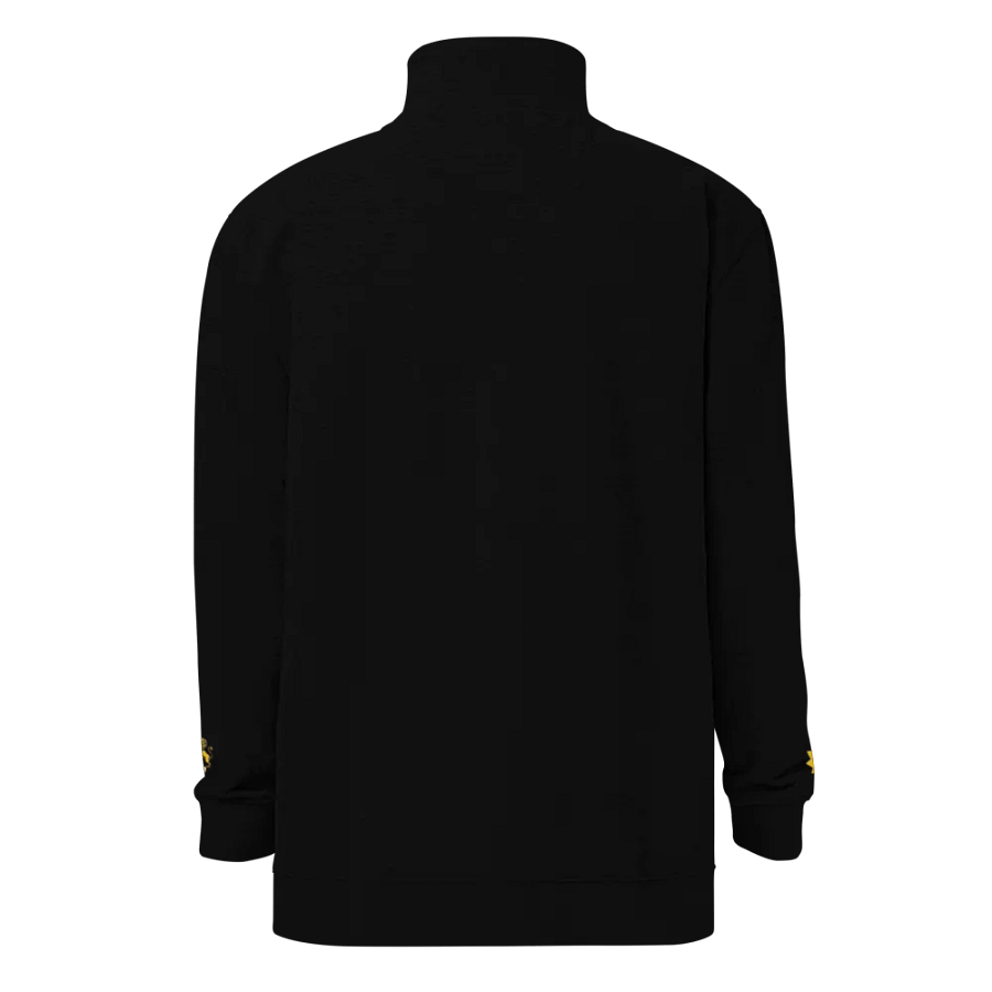 CULT LIFE FLEECE product image (7)