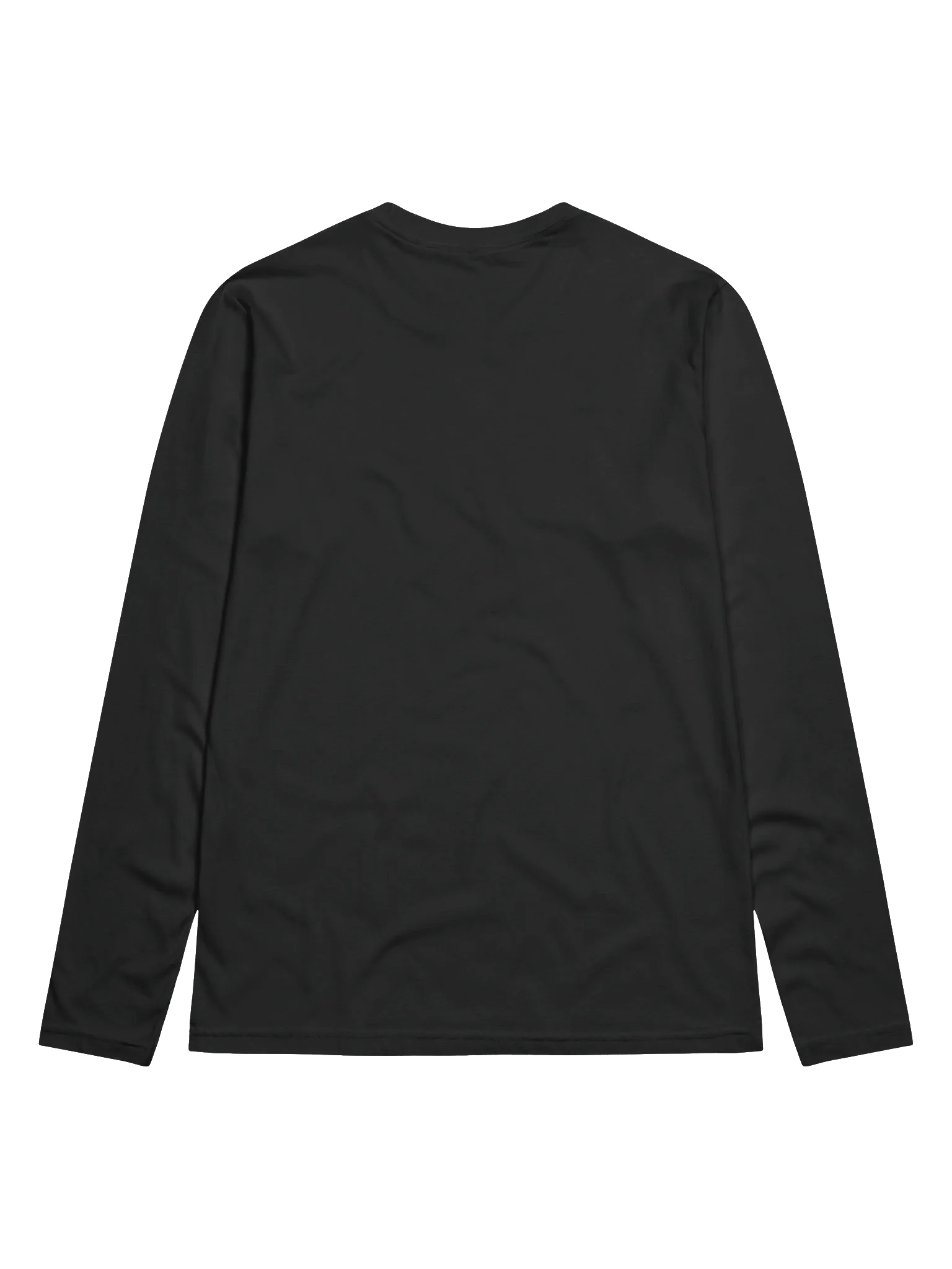 Men Who Follow The Herd product image (2)