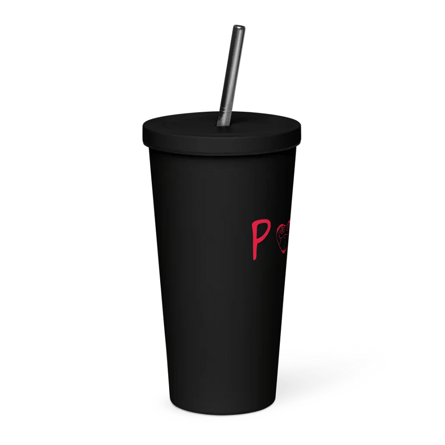 PACX CUP product image (4)