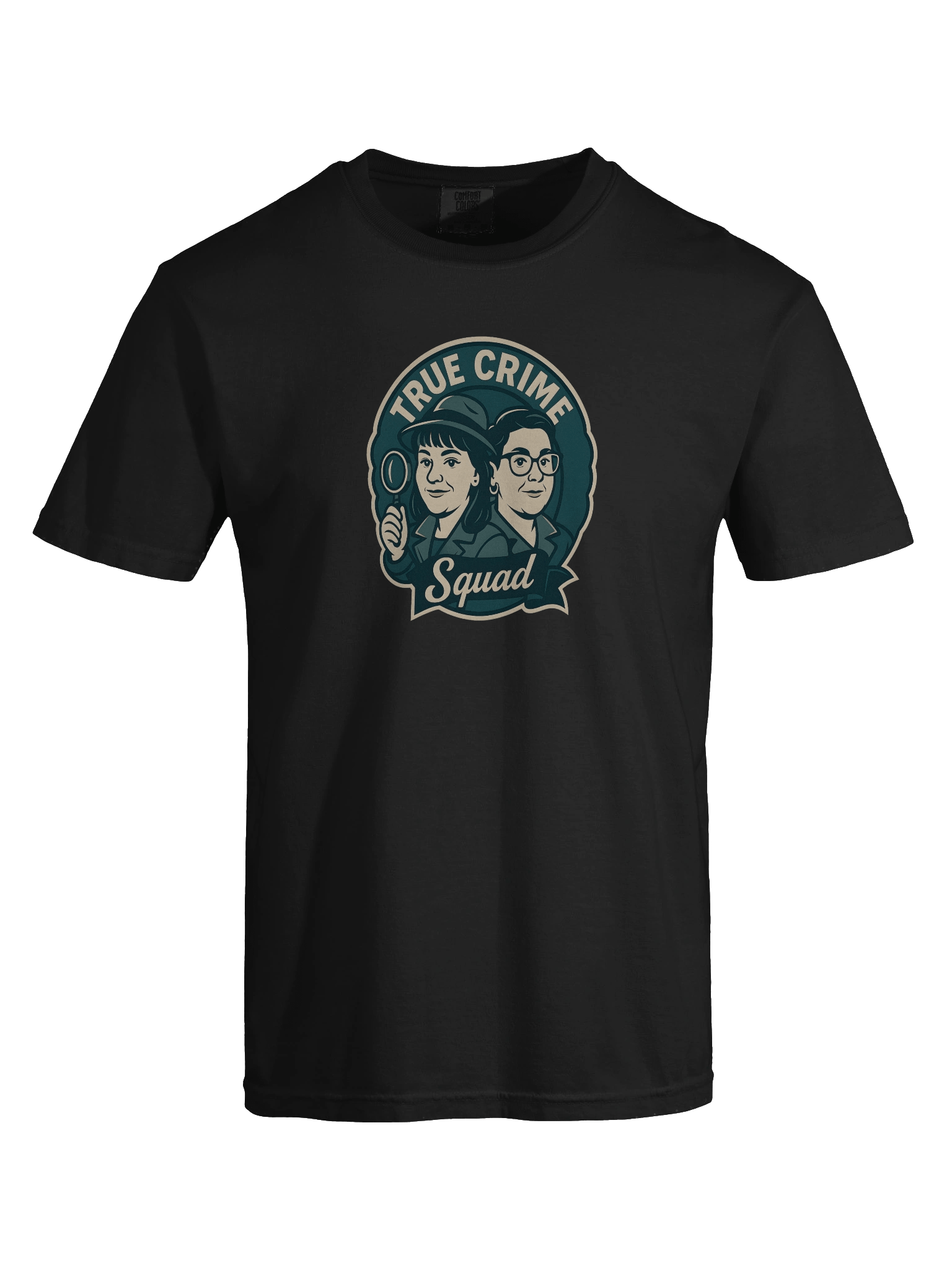 Vintage TCS product image (57)