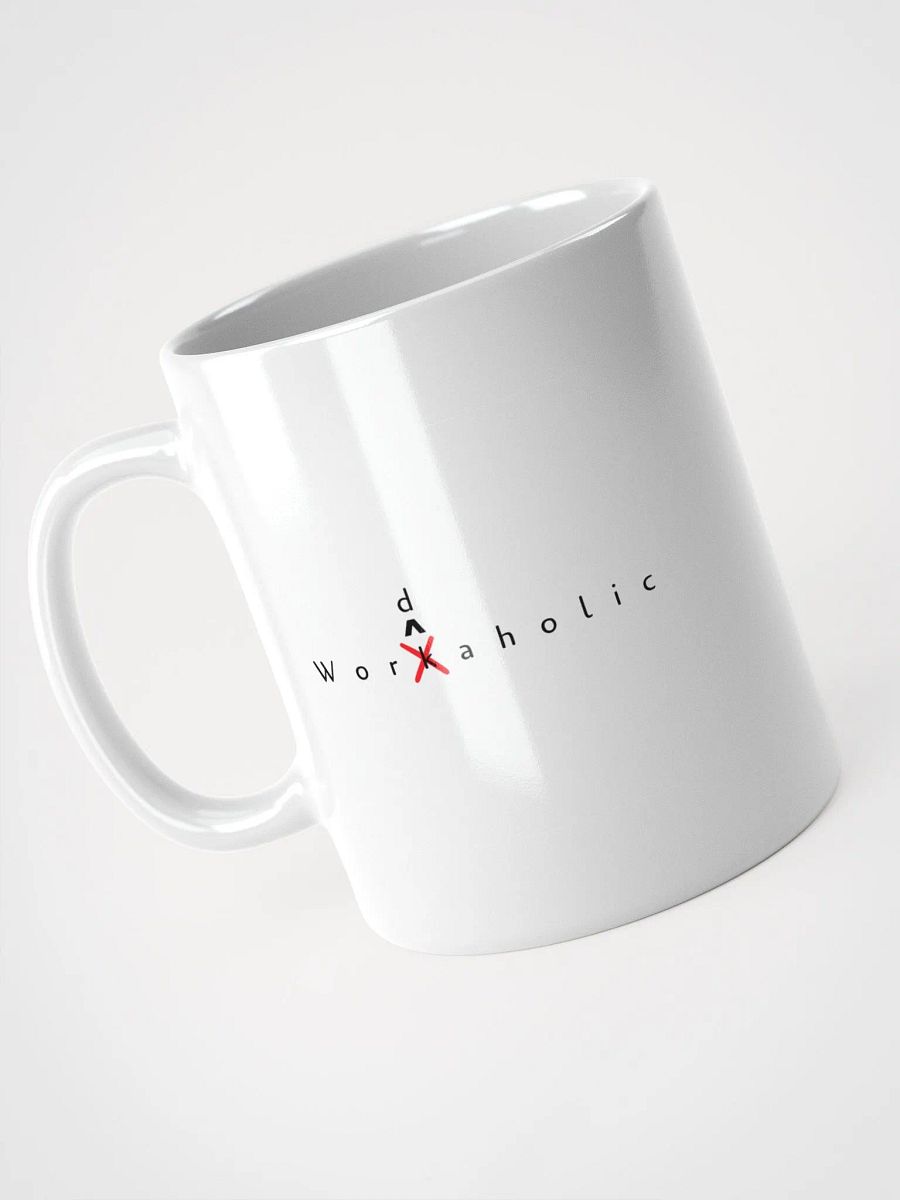 Wordaholic Mode product image (9)
