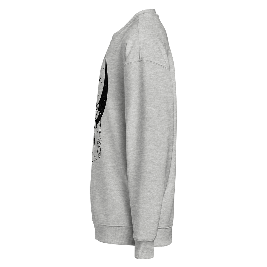 Cosmik Designs product image (3)