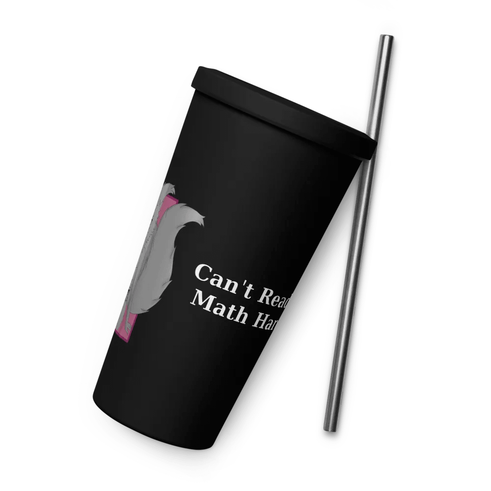 sippy sippy product image (10)