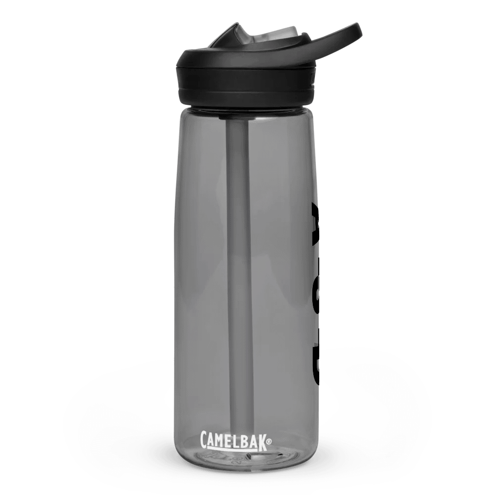 A-S-D x CamelBak Eddy® Water Bottle product image (2)