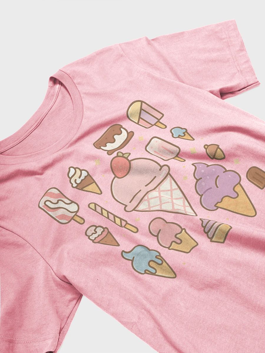 Sweetness product image (3)