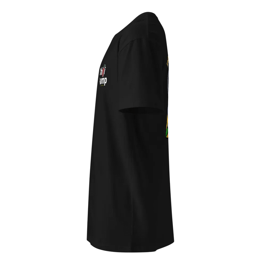 The Little Chilli Zen Collection - Relax in Comfort - Dark! product image (3)