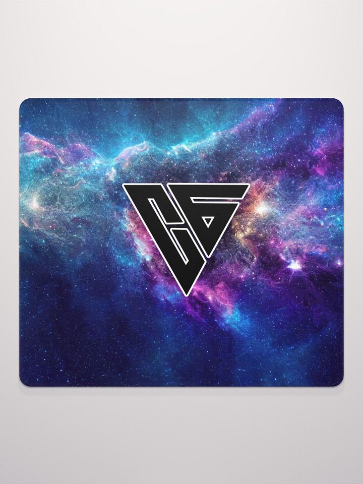 Galaxy product image (4)